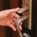 Antimicrobial Copper Film Roll