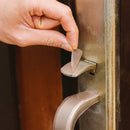 Antimicrobial Copper Film Roll