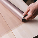 Antimicrobial Copper Film Roll