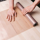 Antimicrobial Copper Film Roll