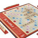Scrabble Classic