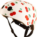 Bicycle Helmet