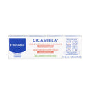 Cicastela Moisture Recovery Cream 40ml