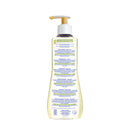 Cleansing Oil 500ml