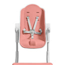 Cocoon Z High Chair