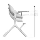 Cocoon Z High Chair