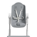 Cocoon Z High Chair