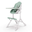 Cocoon Z High Chair