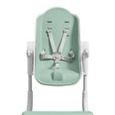 Cocoon Z High Chair