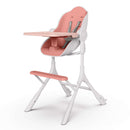 Cocoon Z High Chair
