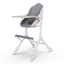 Cocoon Z High Chair