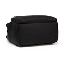 Zara Baby Changing Backpack