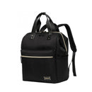 Zara Baby Changing Backpack