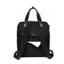Zara Baby Changing Backpack