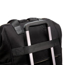 Zara Baby Changing Backpack