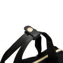 Zara Baby Changing Backpack