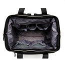 Zara Baby Changing Backpack