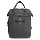 Backpack w/ Sterilizing Function