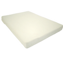 Premium Arms Reach Ideal Ezee Mattress (2.5" x 23" x 38")
