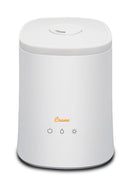 Top Fill Ultrasonic Cool Mist Humidifier
