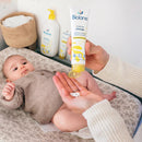 Dermo-Pediatric Diaper Rash Cream