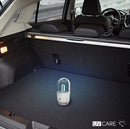 Portable Germinator 2.0