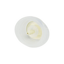 Medela Diaphragm with Stem and O-Ring (For Harmony)