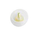 Medela Diaphragm with Stem and O-Ring (For Harmony)
