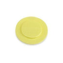 Medela Disc for Storage Bottles