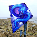 Dragon Kite