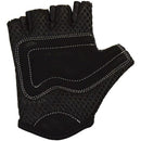 Bicycle Gloves