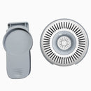 UV Care Pure Air Portable Air Purifier