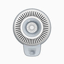 UV Care Pure Air Portable Air Purifier