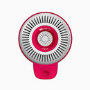 UV Care Pure Air Portable Air Purifier