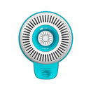 UV Care Pure Air Portable Air Purifier