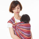 Baby Ring Sling