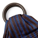 Baby Ring Sling