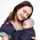 Baby Ring Sling