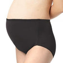 Antibacterial Full Briefs 2-Pack