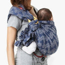 Baby Ring Sling Mickey Kaleidoscopes