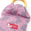 Baby Ring Sling Mickey Kaleidoscopes