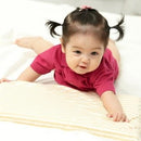 Medical Grade Hypoallergenic Newborn Pillow