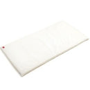 Optimal Temperature Antibacterial Baby Mattress Topper