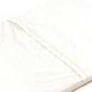 Optimal Temperature Antibacterial Baby Mattress Topper