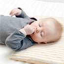 Medical Grade Hypoallergenic Newborn Pillow