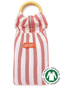 Baby Ring Sling Striped Prints