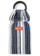 Baby Ring Sling Striped Prints