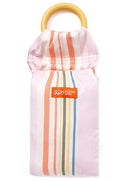 Baby Ring Sling Striped Prints