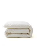 Temp. Balance All Seasons Quilt Set Unicorn