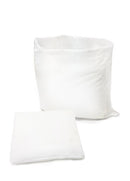 Temp. Balance All Seasons Quilt Set Unicorn